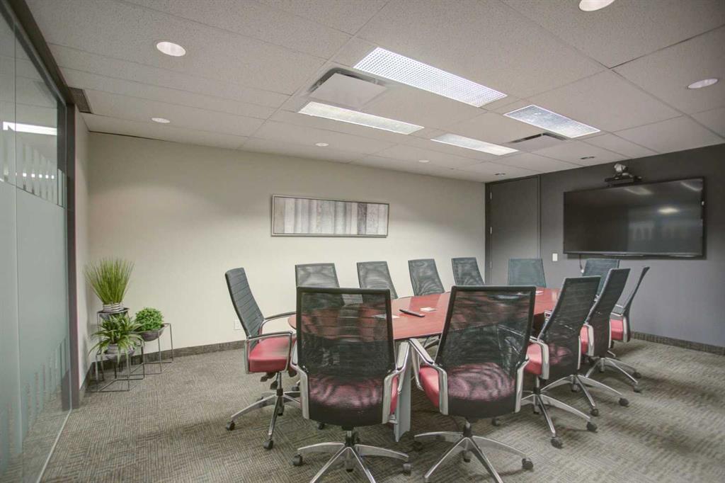 Fourth View of 600A, 1509 Centre Street SW, Beltline, Calgary, Alberta, T2G 2E6