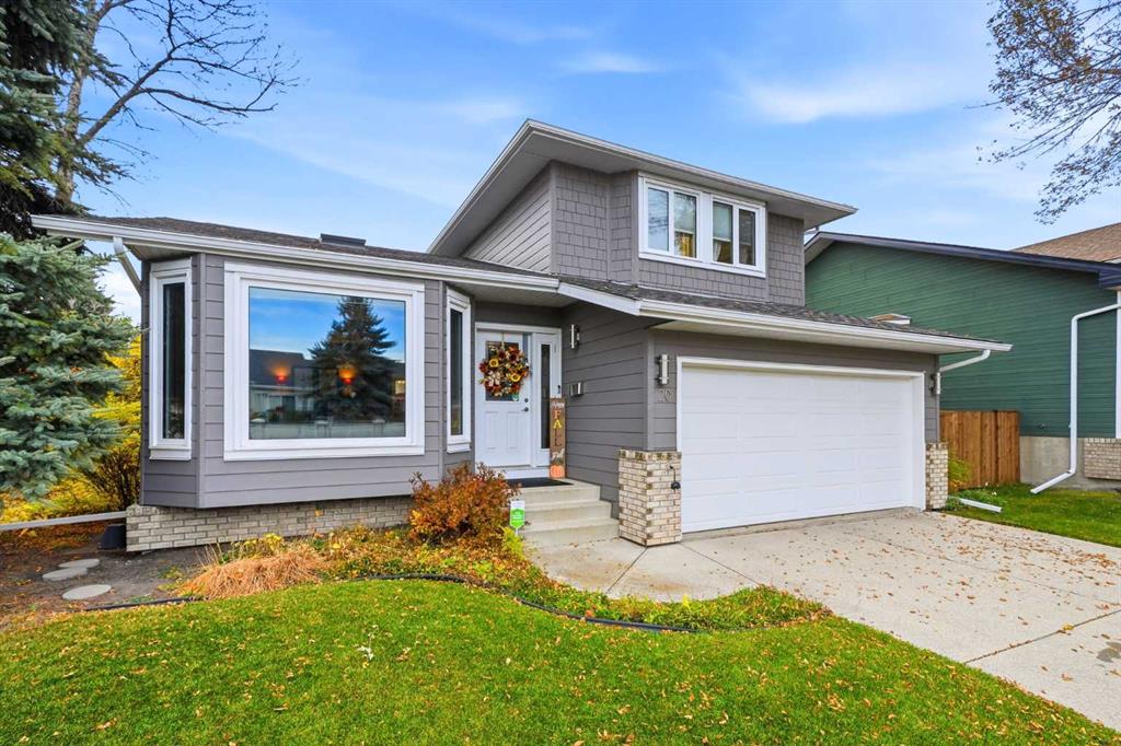 20 Sunlake Road SE, A2351037, Alberta,