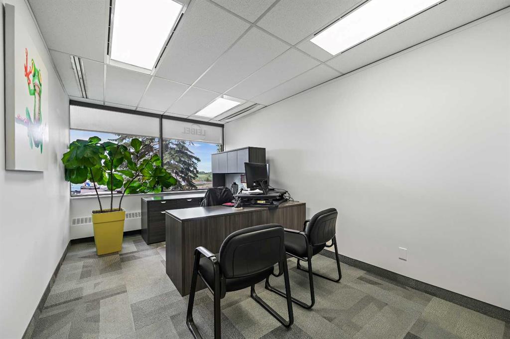 Third View of 101, 2816 11 Street NE, South Airways, Calgary, Alberta, T2E 7S7