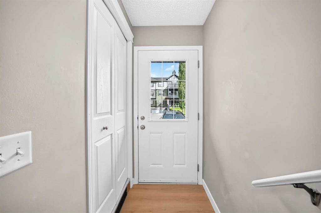 Fifth View of 1810, 140 Sagewood Boulevard SW, Sagewood, Airdrie, Alberta, T4B 3H5