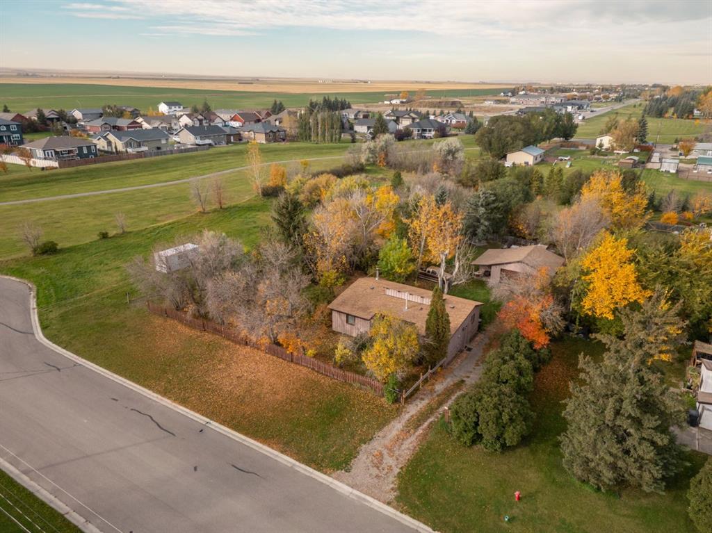 290 S 300 E  , A2351047, Alberta,
