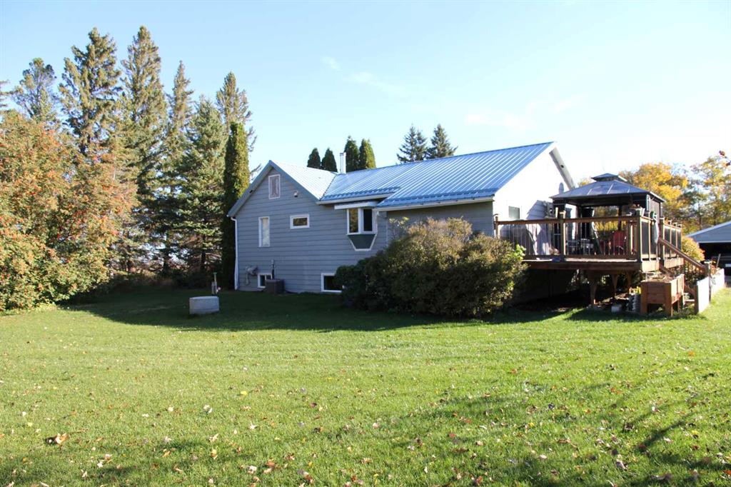 Fourth View of 320538 TWP RD 464 Township , NONE, Rural, Saskatchewan, S0M 2J0