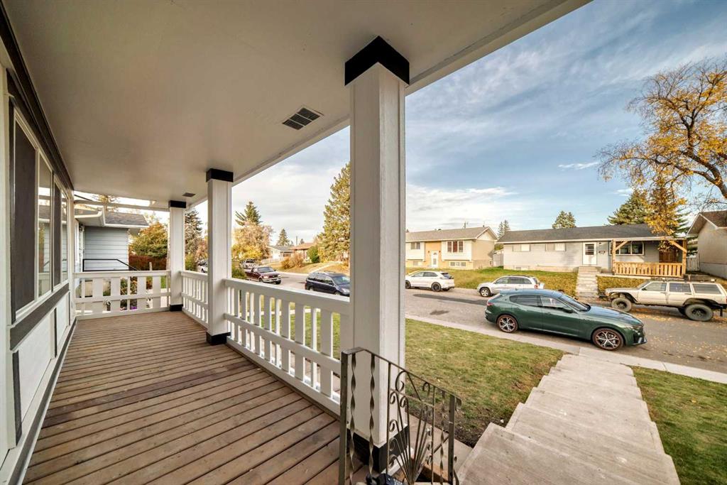Fourth View of 911 Penmeadows Road SE, Penbrooke Meadows, Calgary, Alberta, T2H 3R1