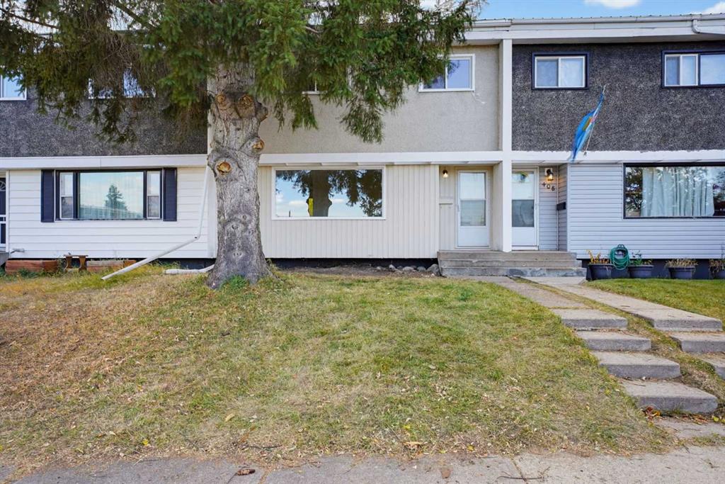 MLS® listing #116348382 for sale located at 407 Terrace Park 