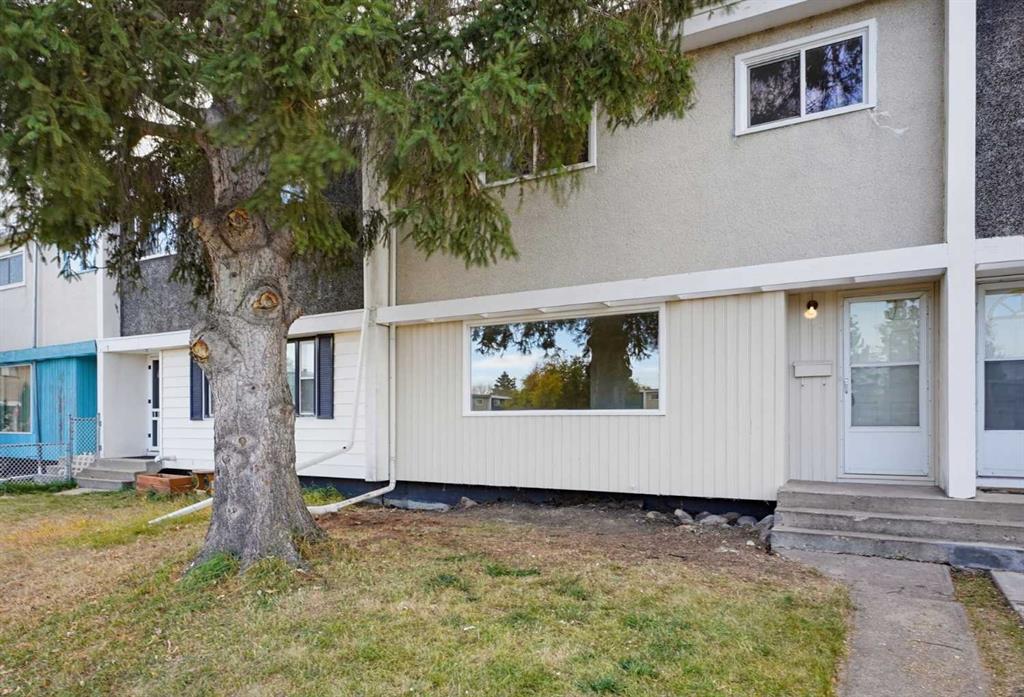 Third View of 407 Terrace Park , Eastview, Red Deer, Alberta, T4N 1V8