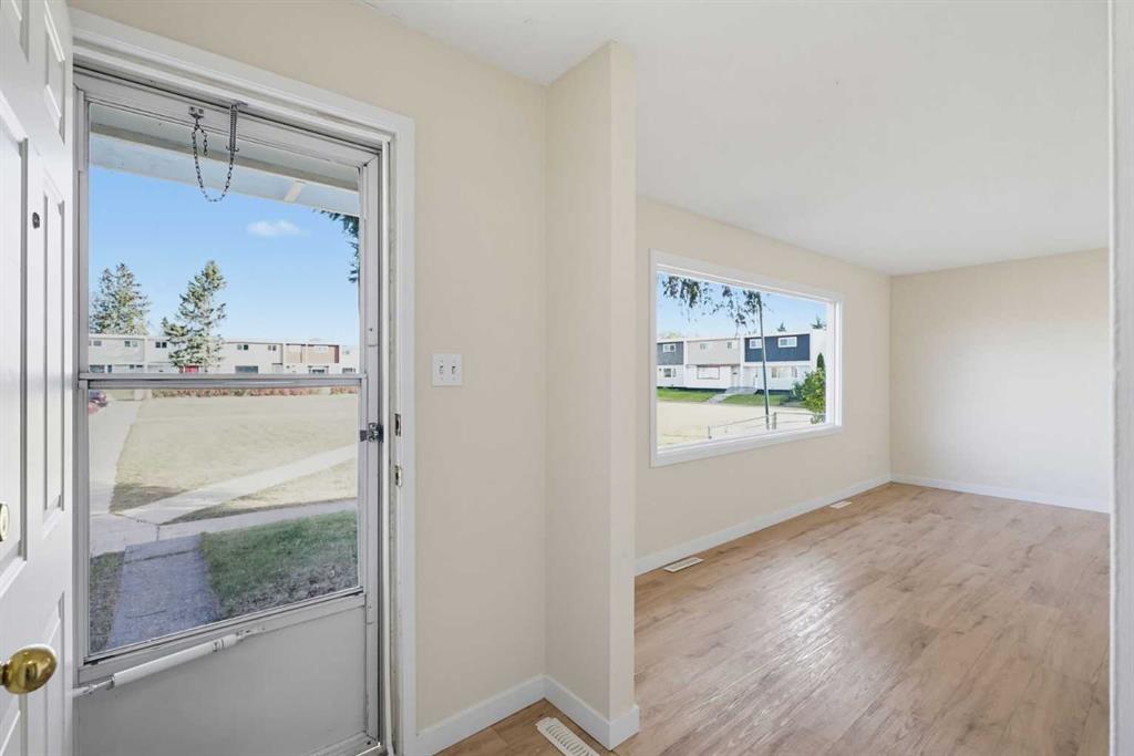 Fifth View of 407 Terrace Park , Eastview, Red Deer, Alberta, T4N 1V8