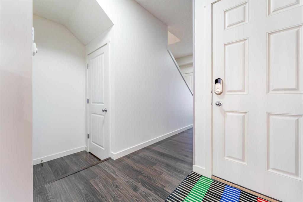 Third View of 249 Copperpond Landing SE, Copperfield, Calgary, Alberta, T2Z 1G6