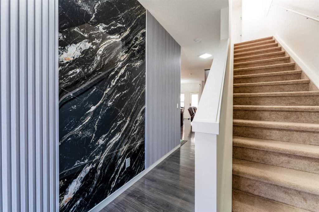 Fifth View of 249 Copperpond Landing SE, Copperfield, Calgary, Alberta, T2Z 1G6