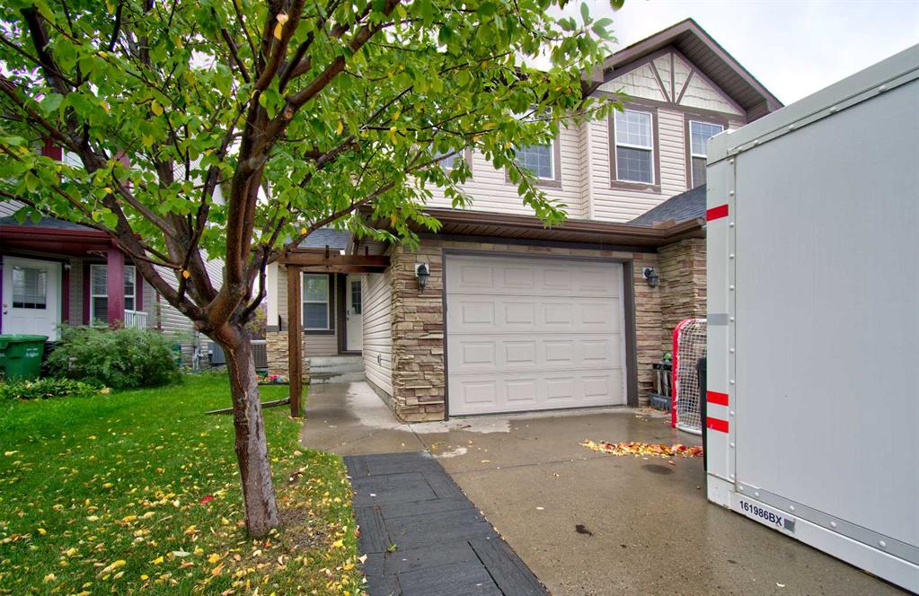 154 Canals Circle SW, A2351093, Alberta,