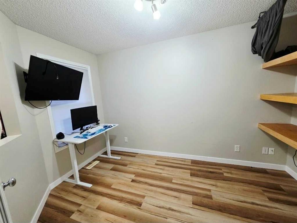 Fifth View of 154 Canals Circle SW, Canals, Airdrie, Alberta, T4B3E9