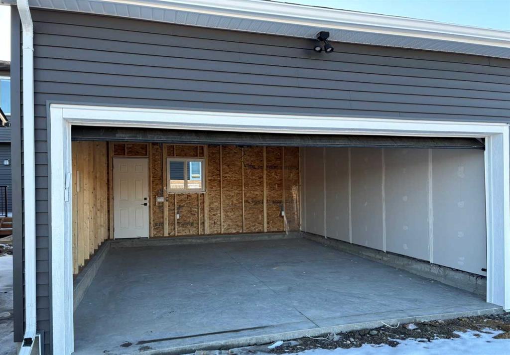 Fourth View of 335 Wolf River Drive SE, Wolf Willow, Calgary, Alberta, T2X 6G6