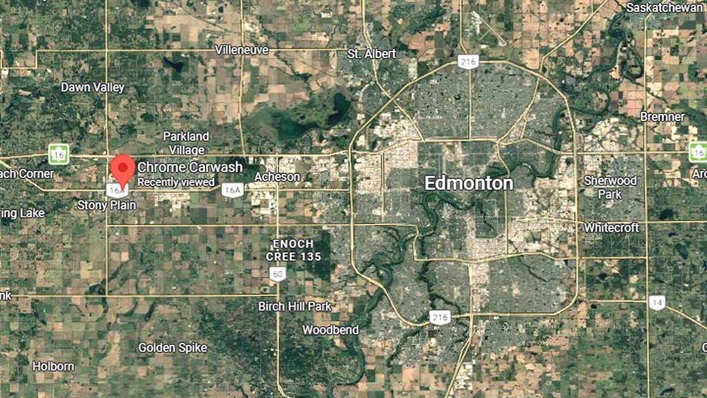 Third View of 71 Boulder Boulevard , NONE, Stony Plain, Alberta, T7Z 1V6
