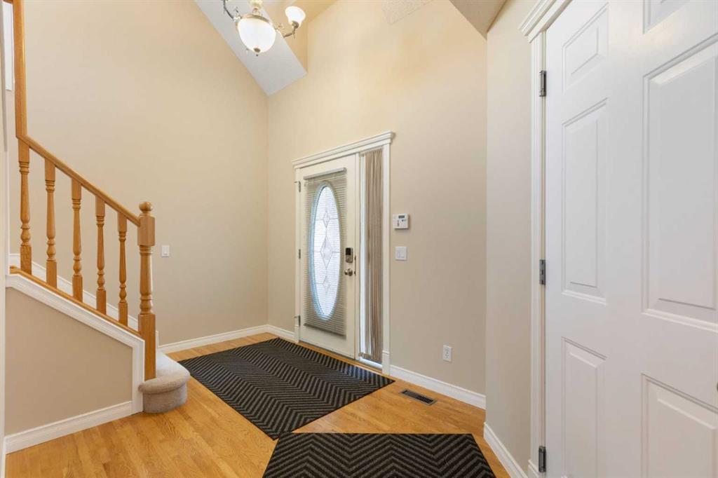 Third View of 26 West Springs Road SW, West Springs, Calgary, Alberta, T3H 4P4