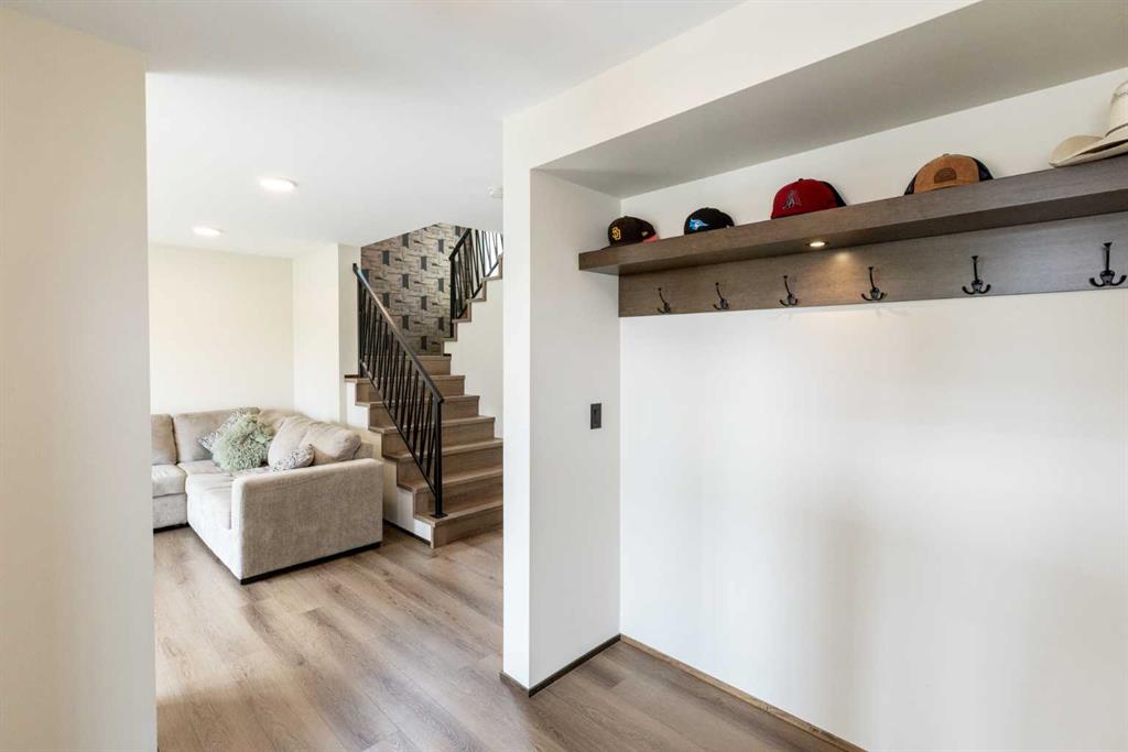 Fifth View of 5 Springfield Boulevard , Sixty West, Sylvan Lake, Alberta, T4S 0S5