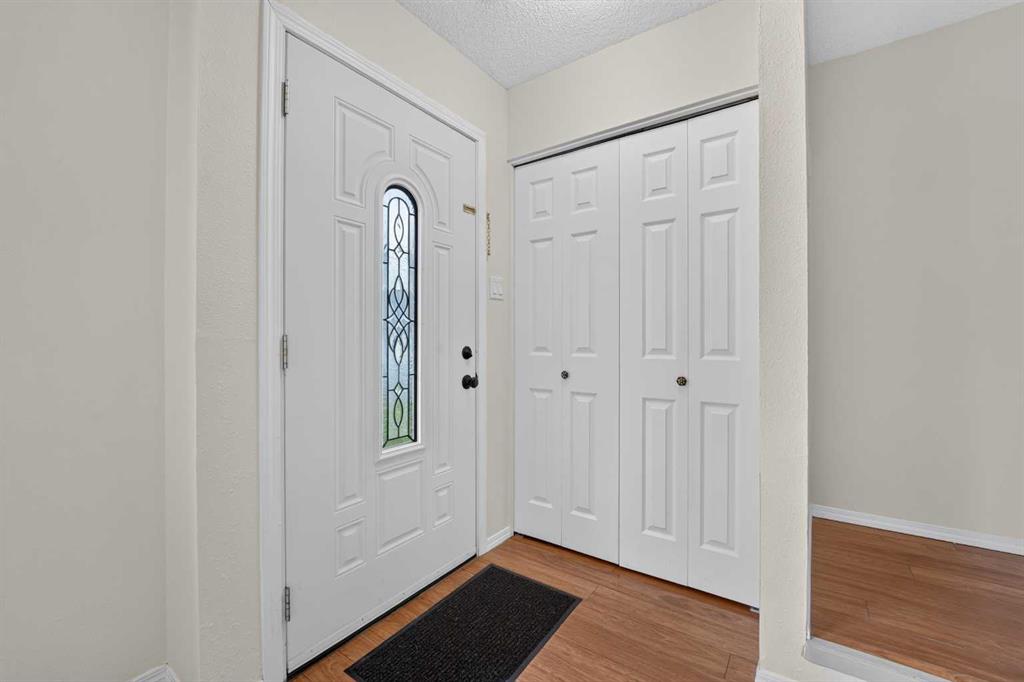 Fifth View of 40, 1601 23 Street N, Park Meadows, Lethbridge, Alberta, T1H 4M9