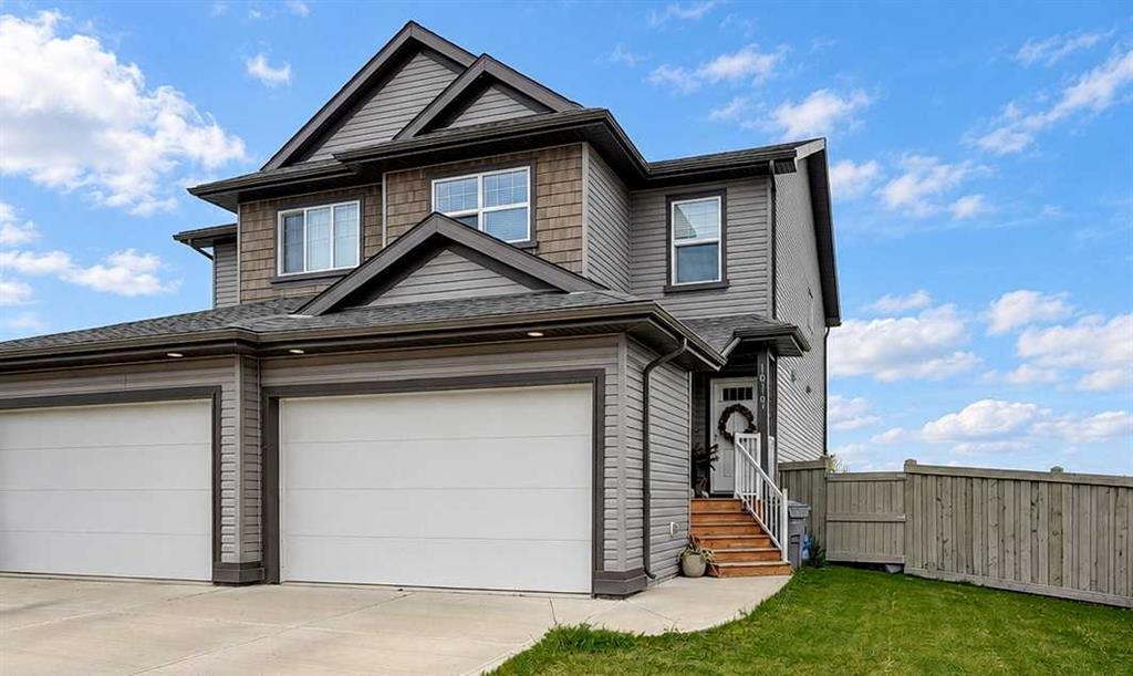 10102 85A Street , A2351130, Alberta,