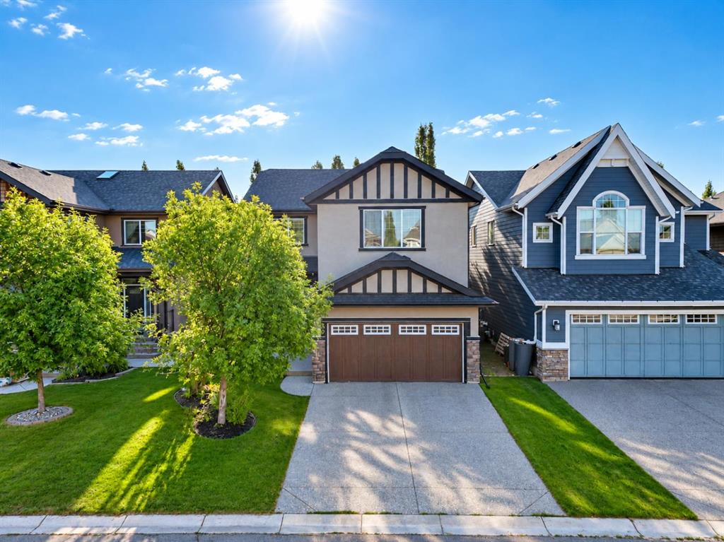 30 Rockford Road NW, A2351136, Alberta,