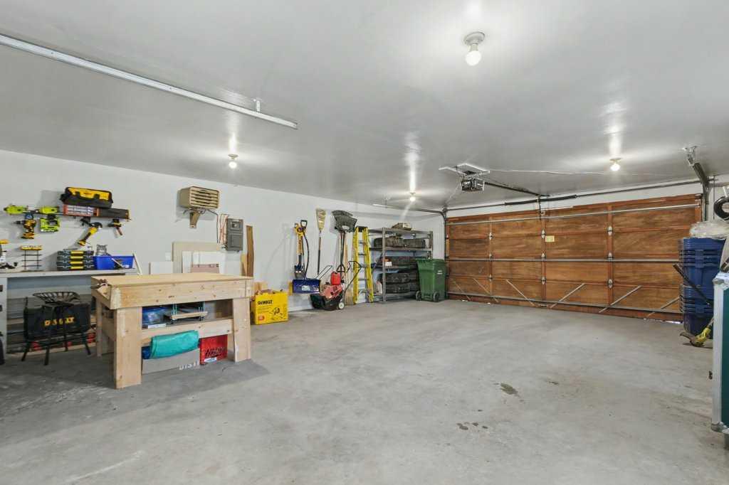 Fifth View of 714 4 Street NW, Sunnyside, Calgary, Alberta, T2N1P2