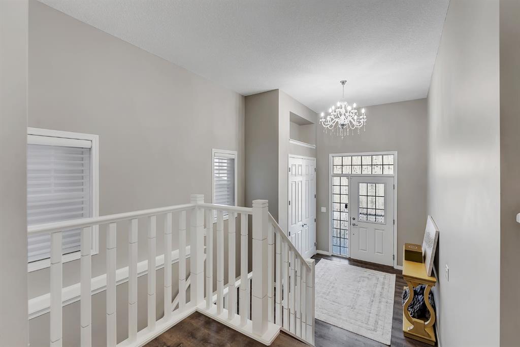 Fourth View of 32 Carrington Manor NW, Carrington, Calgary, Alberta, T3P0Z2