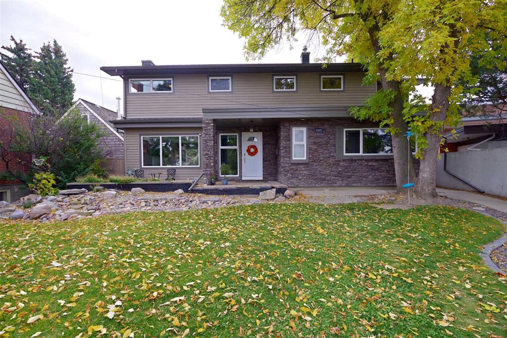 2822 6A Avenue S, A2351152, Alberta,