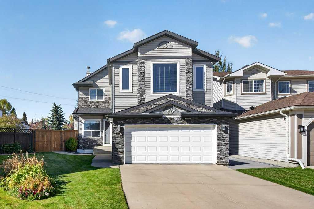 218 Harvest Creek Close NE, A2351155, Alberta,