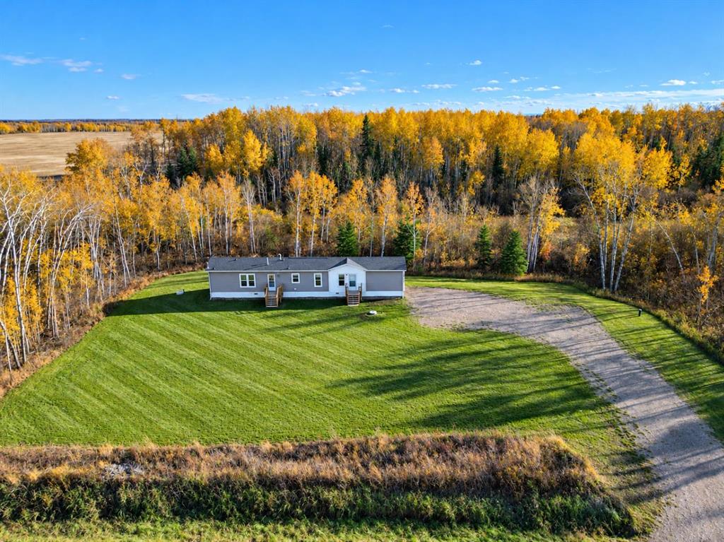 13211 Twp Rd 1085  , A2351170, Alberta,