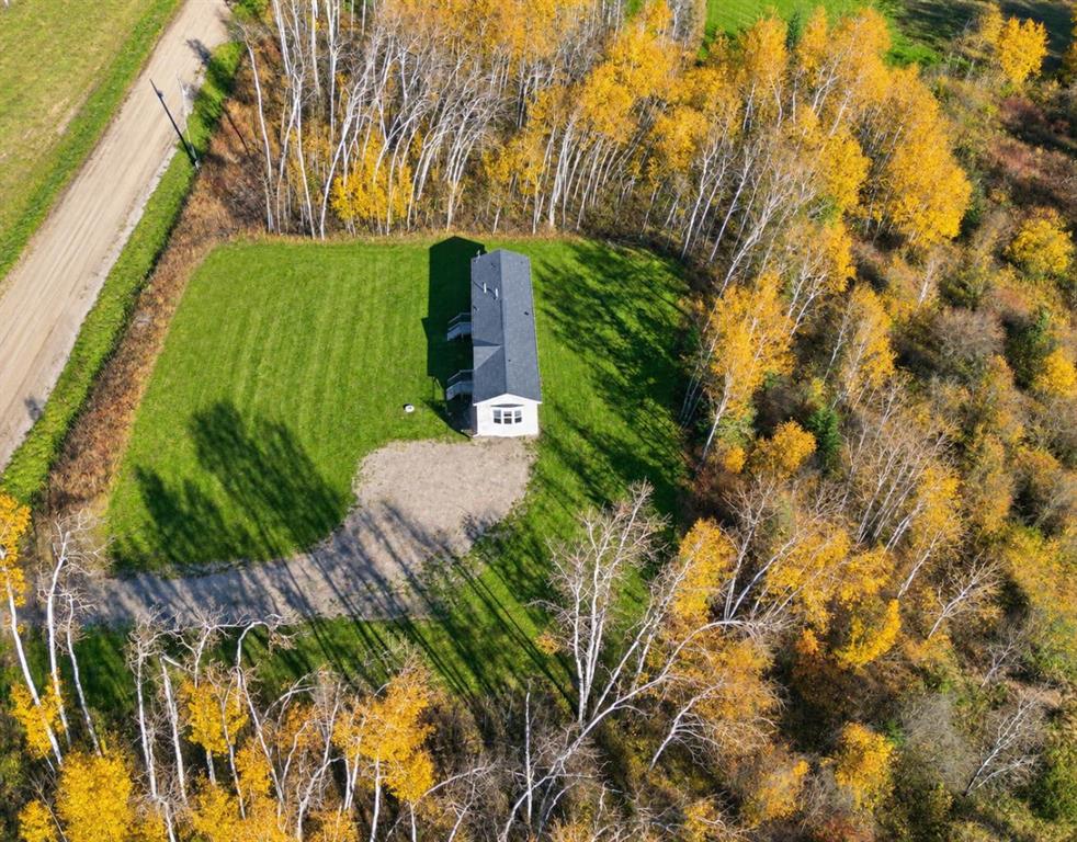 Third View of 13211 Twp Rd 1085  , NONE, Rural Mackenzie County, Alberta, T0H1N0