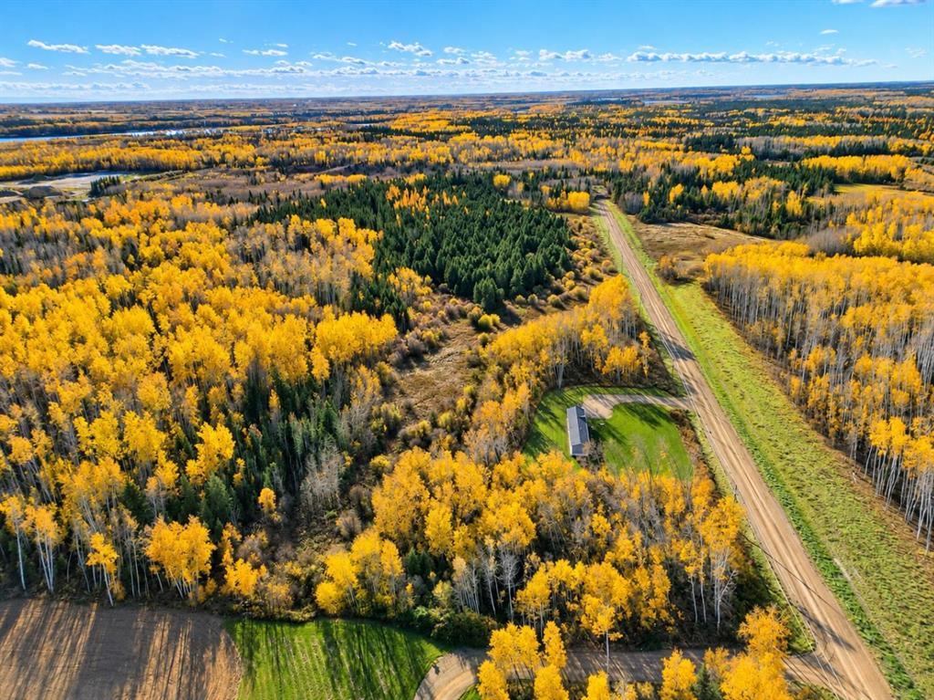 Fourth View of 13211 Twp Rd 1085  , NONE, Rural Mackenzie County, Alberta, T0H1N0