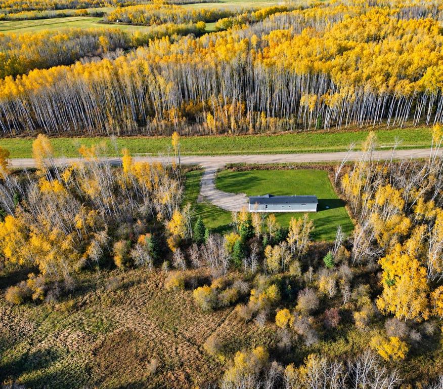 Fifth View of 13211 Twp Rd 1085  , NONE, Rural Mackenzie County, Alberta, T0H1N0