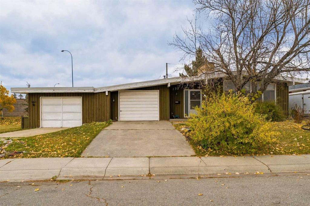 132 Lake Wapta Rise SE, A2351173, Alberta,