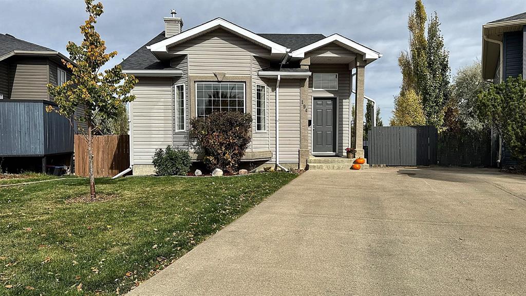 194 Peigan Court W, A2351174, Alberta,