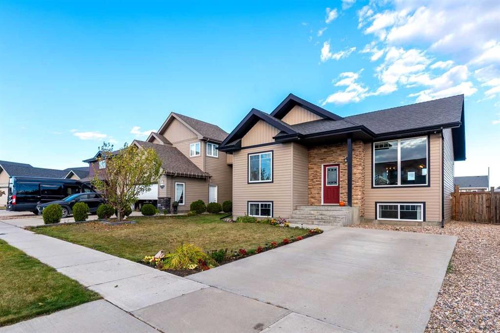 1305 47A Avenue , A2351181, Saskatchewan,