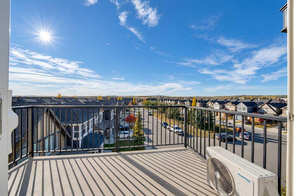 2401, 215 Legacy Boulevard SE, A2351193, Alberta,