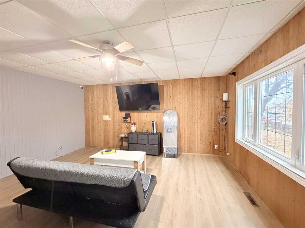 Fifth View of 4524 48 Avenue , NONE, Rocky Mountain House, Alberta, T4T 1A4