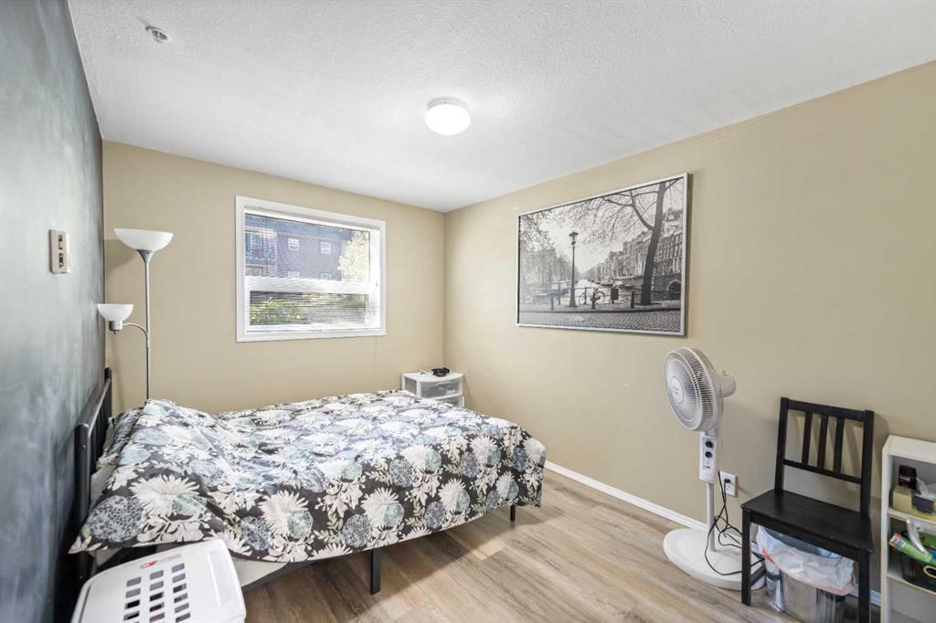 Fifth View of 117, 180 Kananaskis Way , Bow Valley Trail, Canmore, Alberta, T1W 3C6