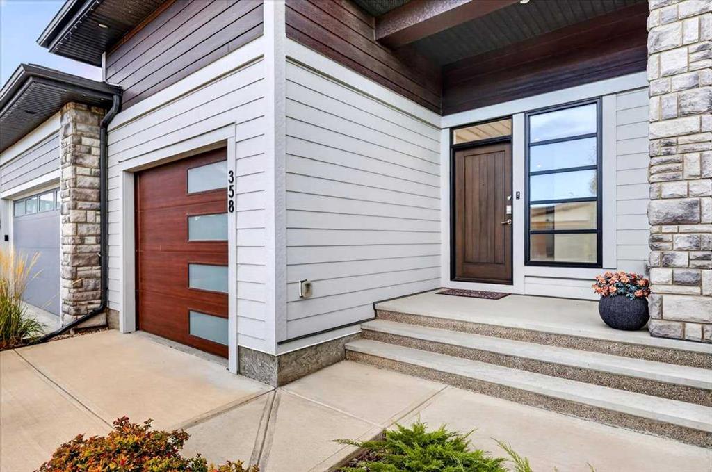 Fifth View of 358 Marina Cove SE, Mahogany, Calgary, Alberta, T3M 3P4