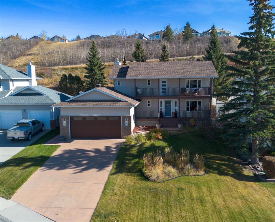 249 Chinook Drive , A2351199, Alberta,