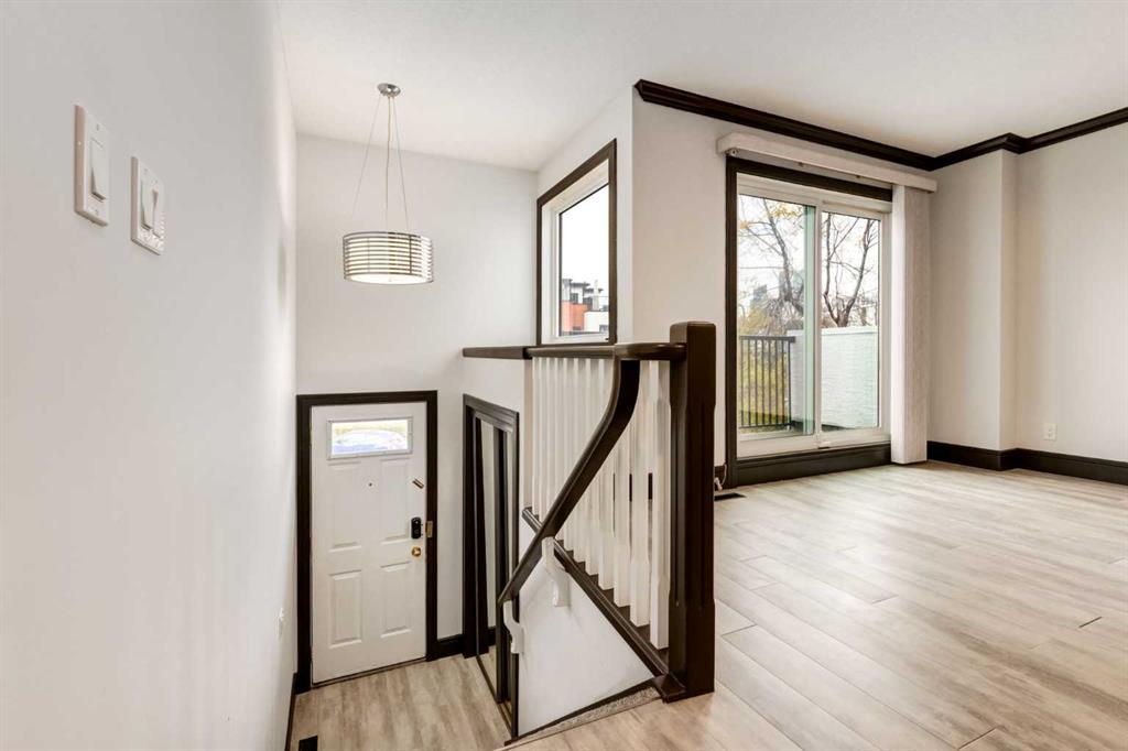 Fourth View of 1619 16 Avenue SW, Sunalta, Calgary, Alberta, T3C 1A2