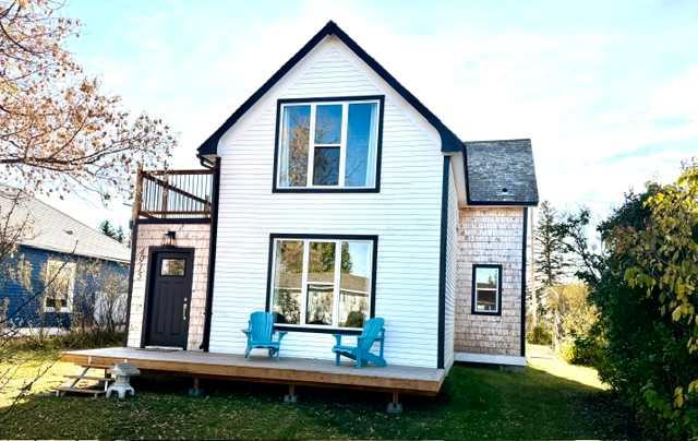 4915 49 Street , A2351202, Alberta,