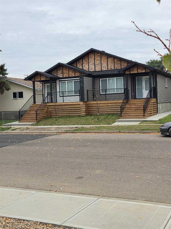 Fourth View of 969 2 Street SE, River Flats, Medicine Hat, Alberta, T1A 5K6