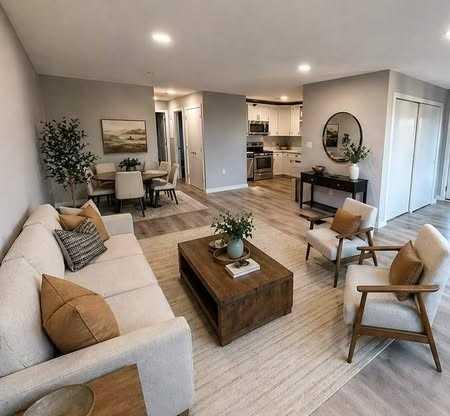 Fifth View of 969 2 Street SE, River Flats, Medicine Hat, Alberta, T1A 5K6