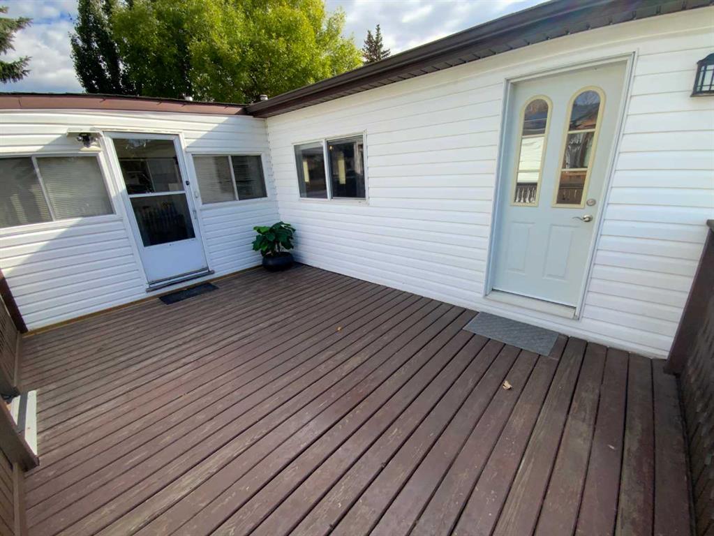 41 Willow Park Estates , A2351209, Alberta,