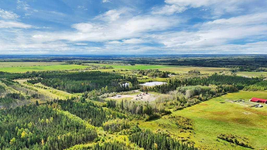 49419 B Range Road 85  , A2351210, Alberta,