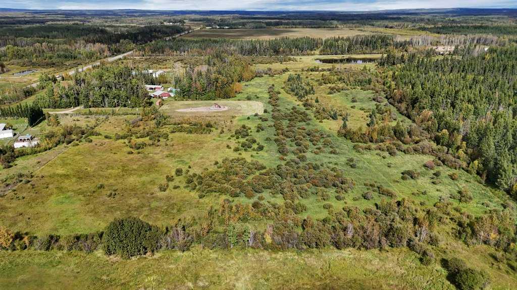 Fifth View of 49419 B Range Road 85  , NONE, Rural Brazeau County, Alberta, T7A 0C1