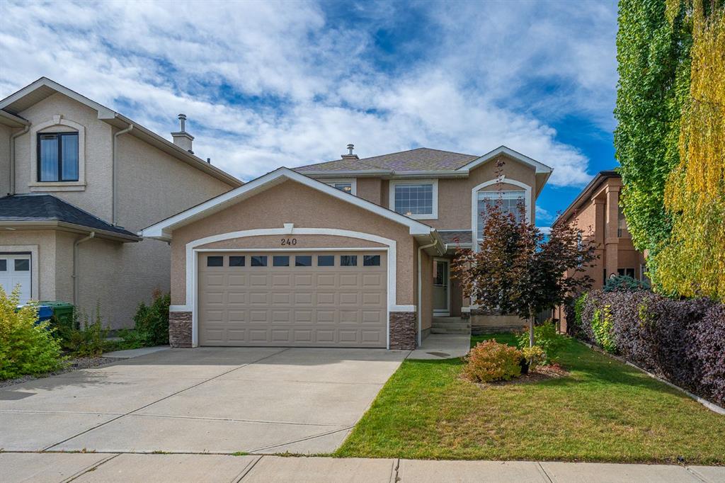240 everglade Circle SW, A2351224, Alberta,