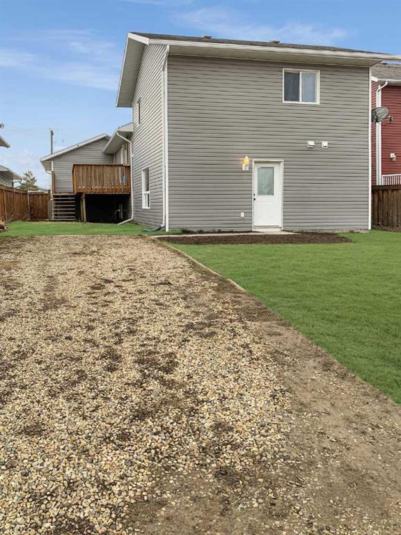 B, 10506 98A Street , A2351230, Alberta,
