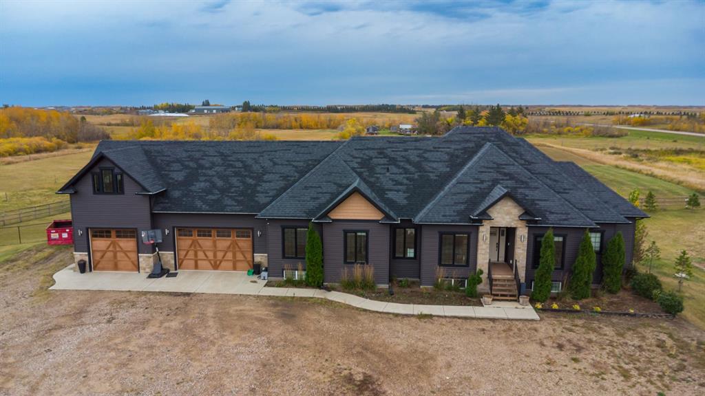10 Greenway Drive  , A2351244, Saskatchewan,