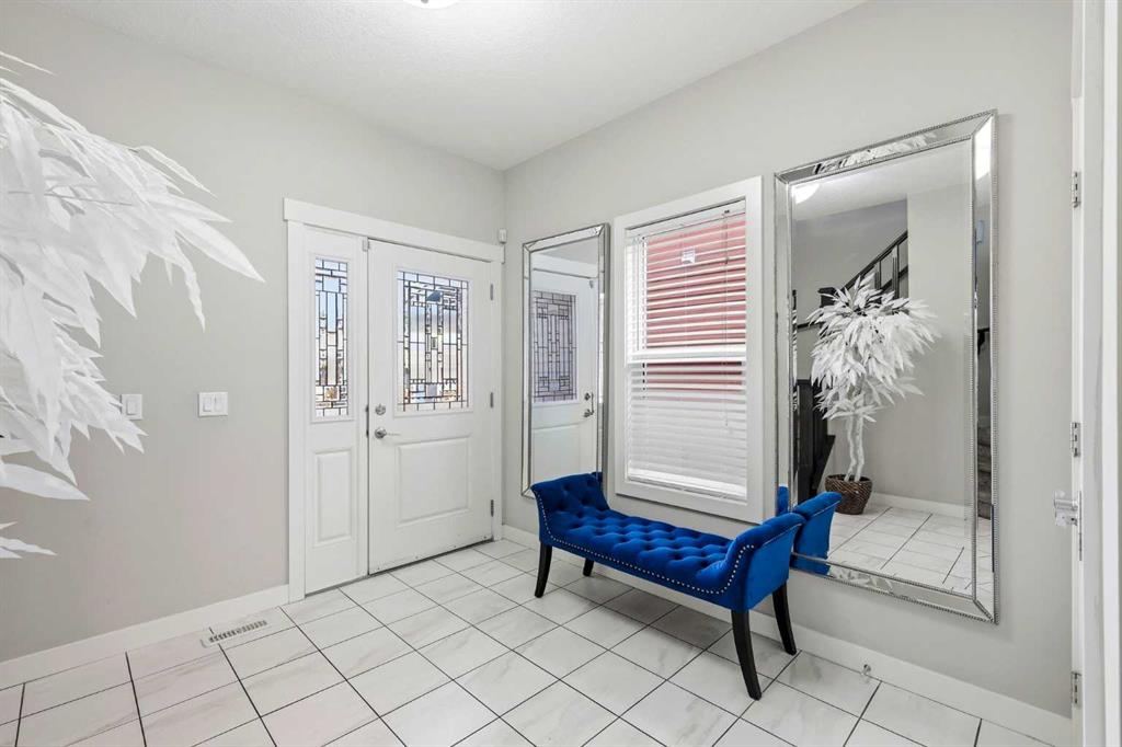 Fifth View of 375 Evanston Way NW, Evanston, Calgary, Alberta, T3P 0P7