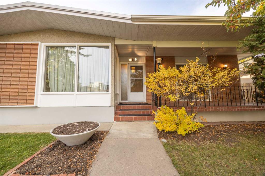 53 Kentish Drive SW, A2351271, Alberta,