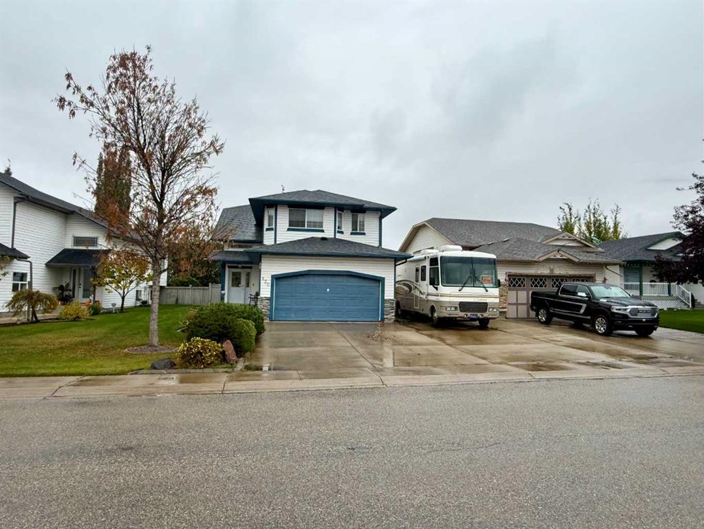 130 Pinnacle Way , A2351274, Alberta,